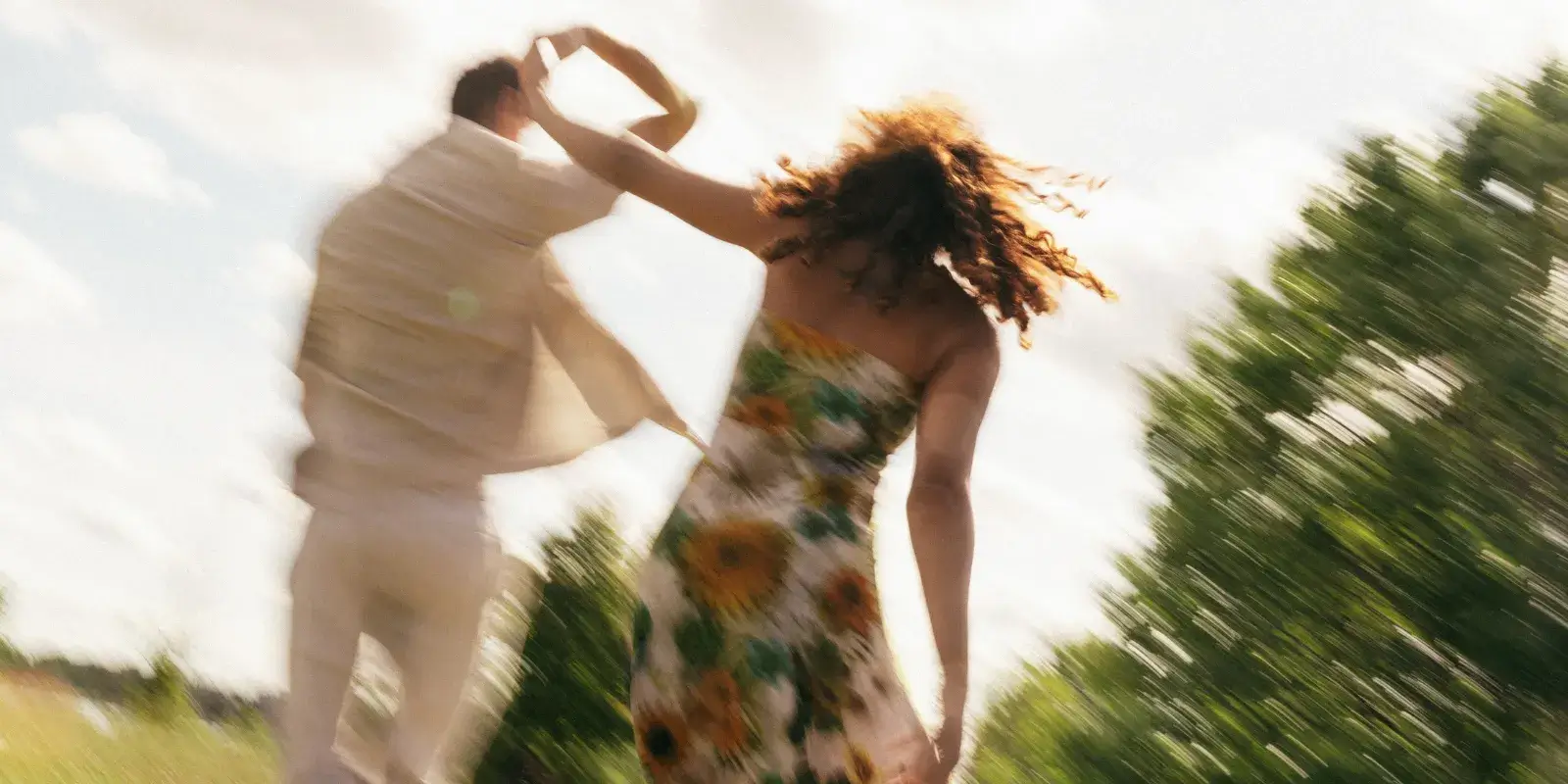 Тестовое фото записи